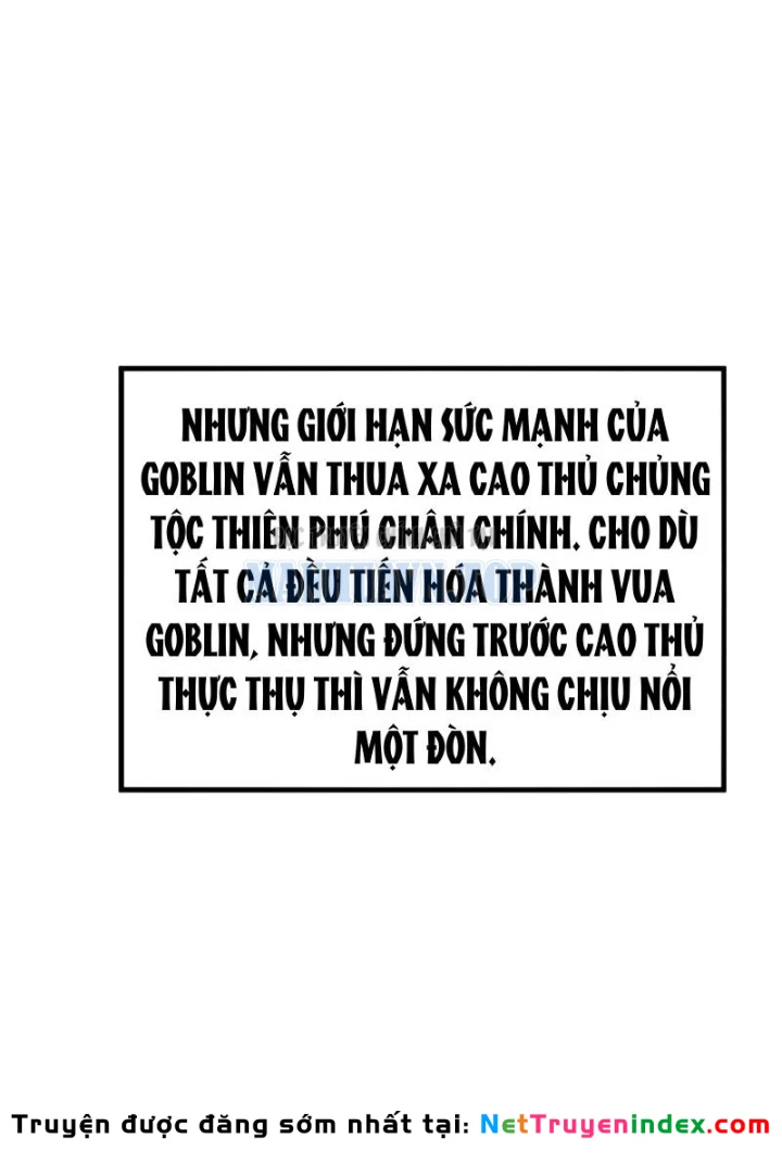 Chuyển Sinh Thành Goblin Chapter 89 - 31