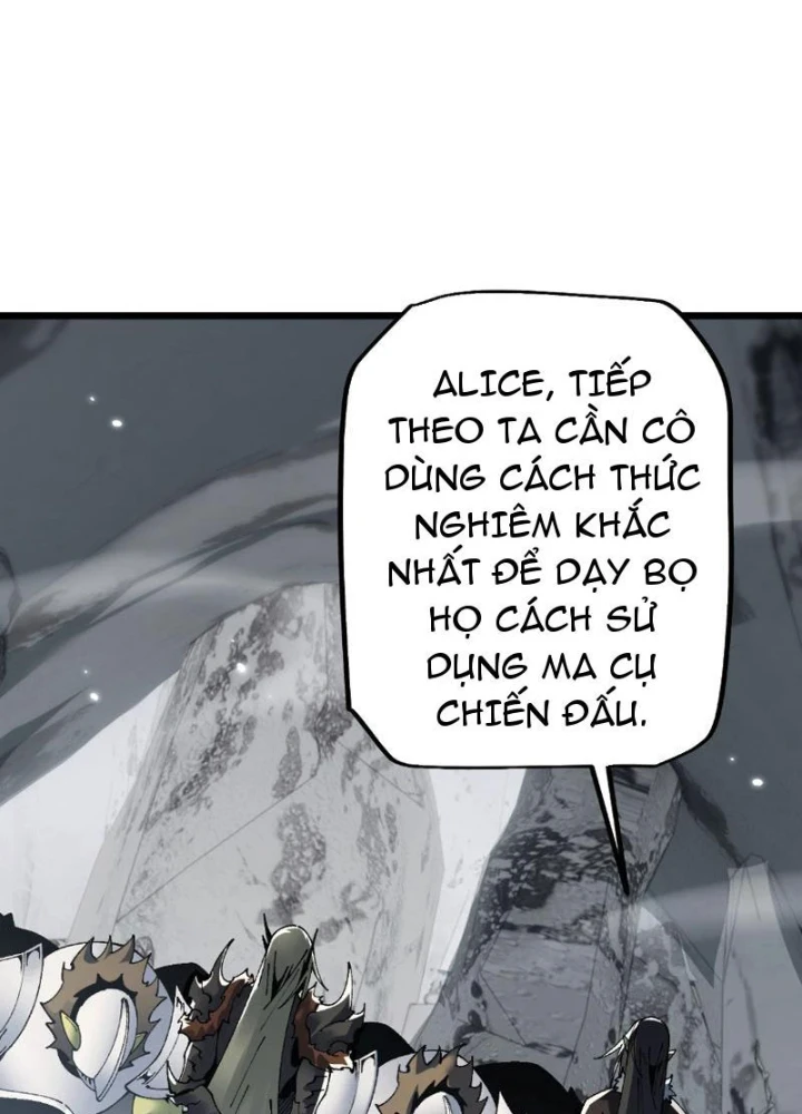 Chuyển Sinh Thành Goblin Chapter 89 - 33