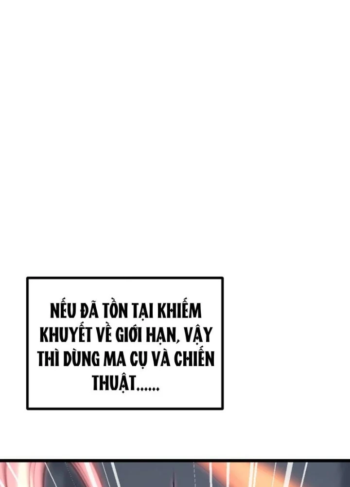 Chuyển Sinh Thành Goblin Chapter 89 - 37