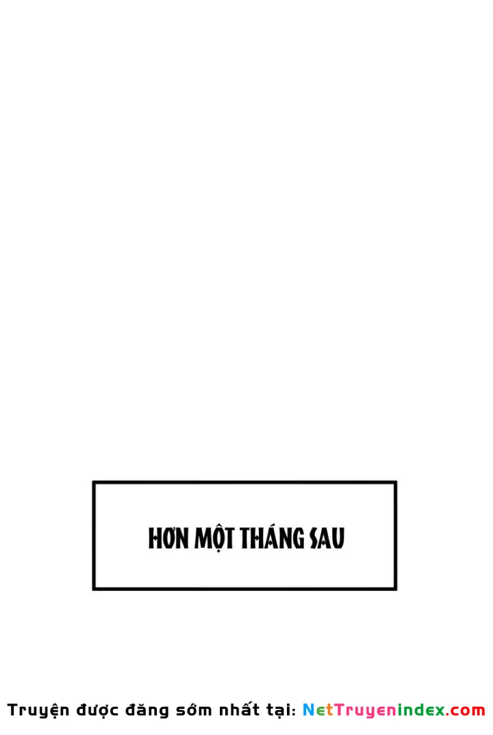 Chuyển Sinh Thành Goblin Chapter 89 - 43