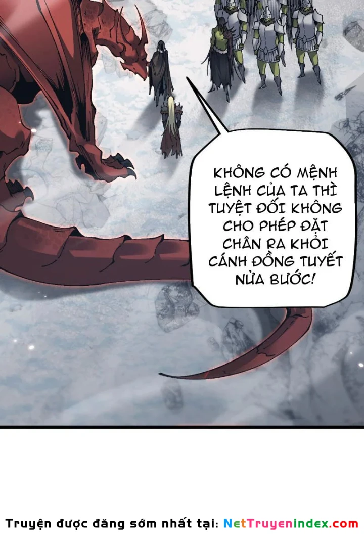 Chuyển Sinh Thành Goblin Chapter 89 - 49