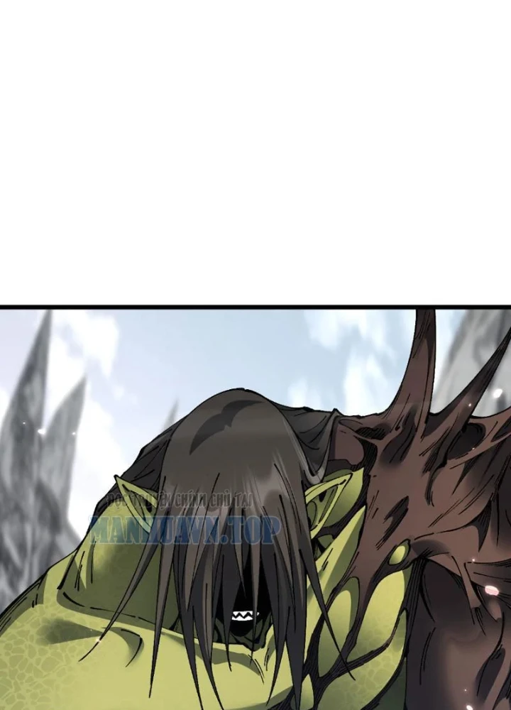 Chuyển Sinh Thành Goblin Chapter 89 - 51