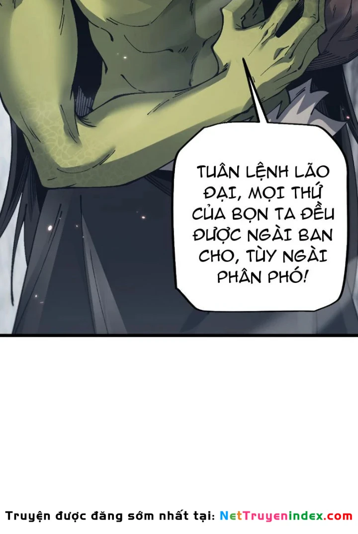 Chuyển Sinh Thành Goblin Chapter 89 - 53