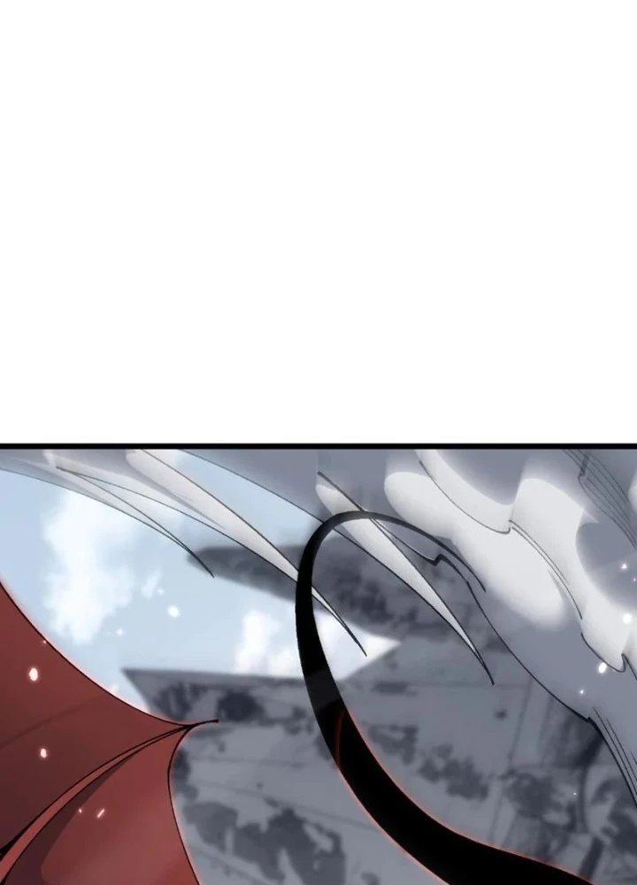 Chuyển Sinh Thành Goblin Chapter 89 - 55