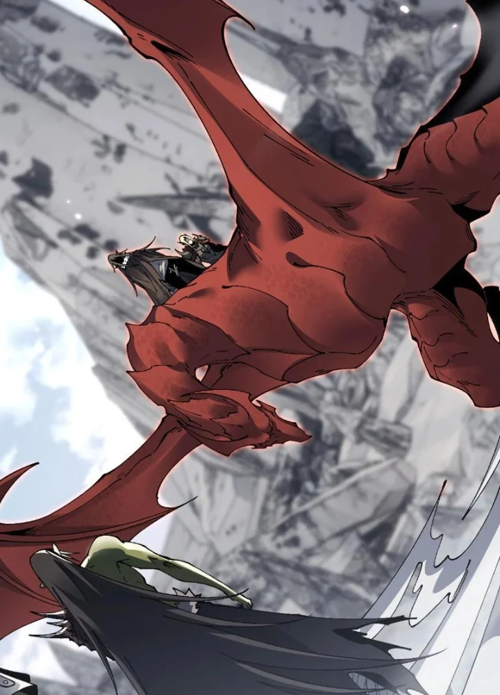 Chuyển Sinh Thành Goblin Chapter 89 - 57