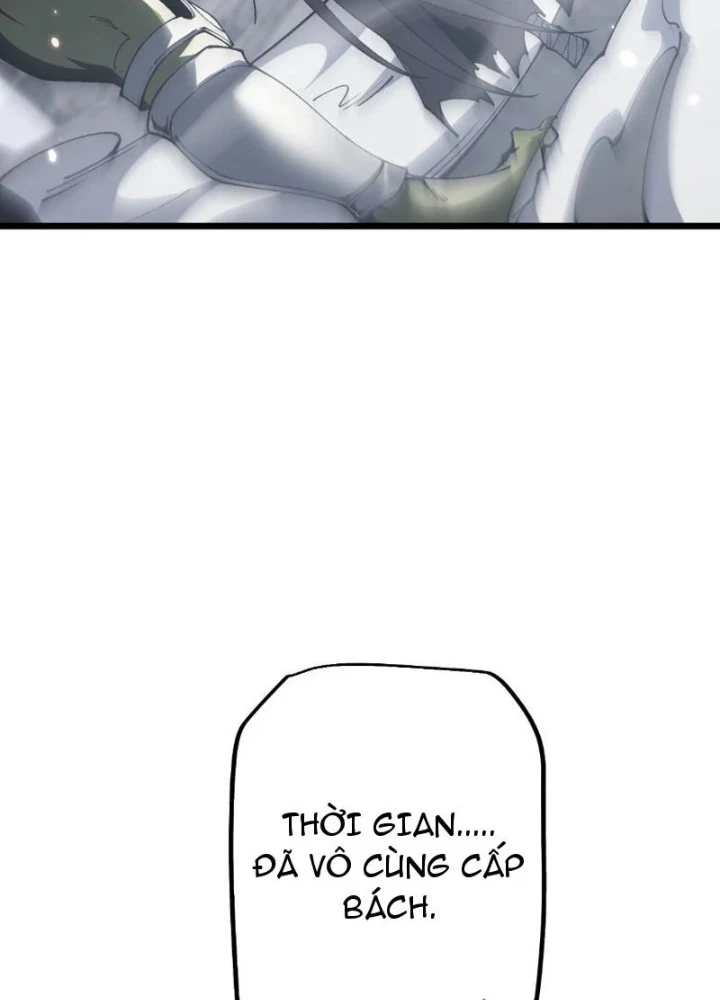 Chuyển Sinh Thành Goblin Chapter 89 - 59