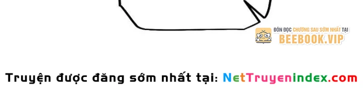 Chuyển Sinh Thành Goblin Chapter 89 - 60