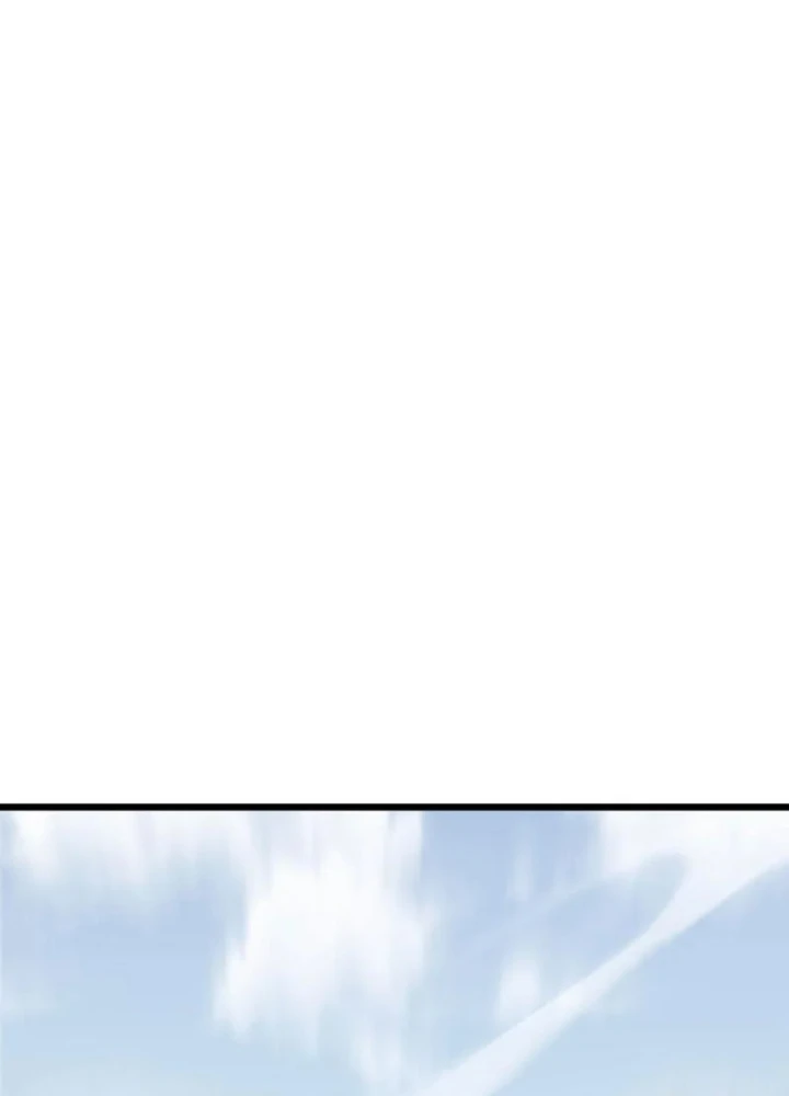 Chuyển Sinh Thành Goblin Chapter 89 - 61