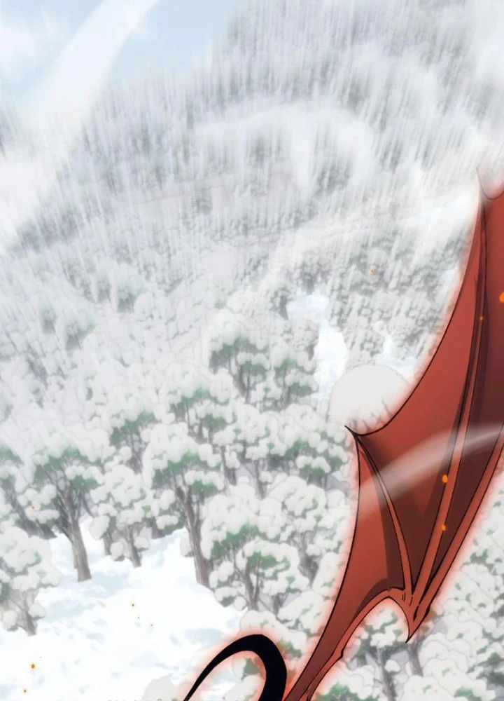 Chuyển Sinh Thành Goblin Chapter 89 - 63