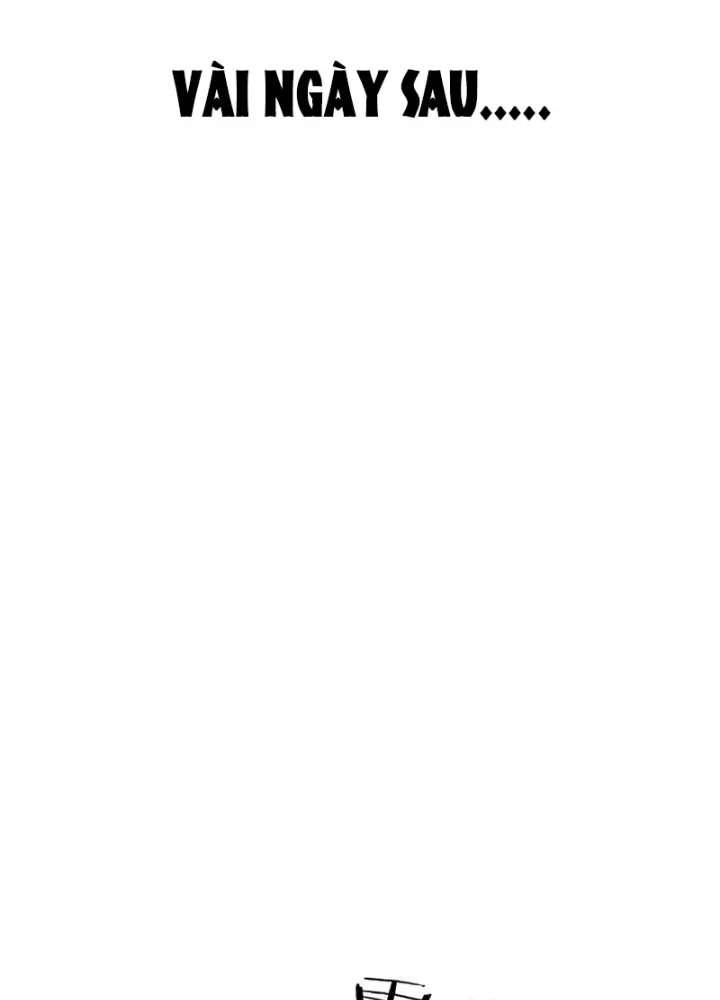 Chuyển Sinh Thành Goblin Chapter 89 - 67