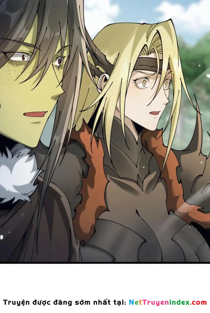 Chuyển Sinh Thành Goblin Chapter 89 - 69