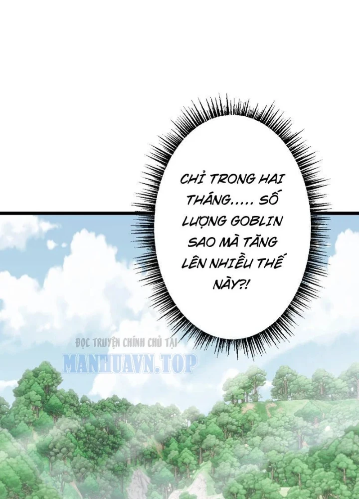 Chuyển Sinh Thành Goblin Chapter 89 - 71
