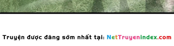 Chuyển Sinh Thành Goblin Chapter 89 - 74