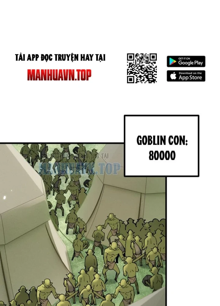 Chuyển Sinh Thành Goblin Chapter 89 - 75