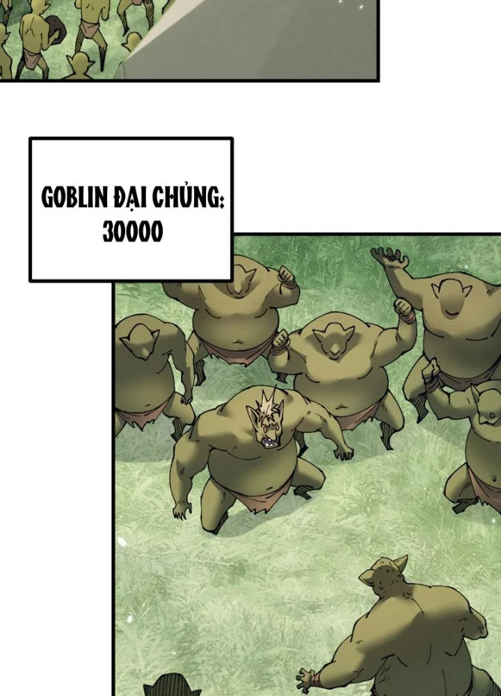 Chuyển Sinh Thành Goblin Chapter 89 - 77
