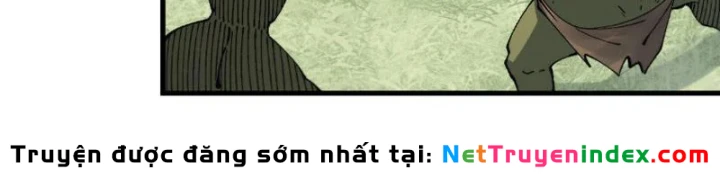 Chuyển Sinh Thành Goblin Chapter 89 - 78