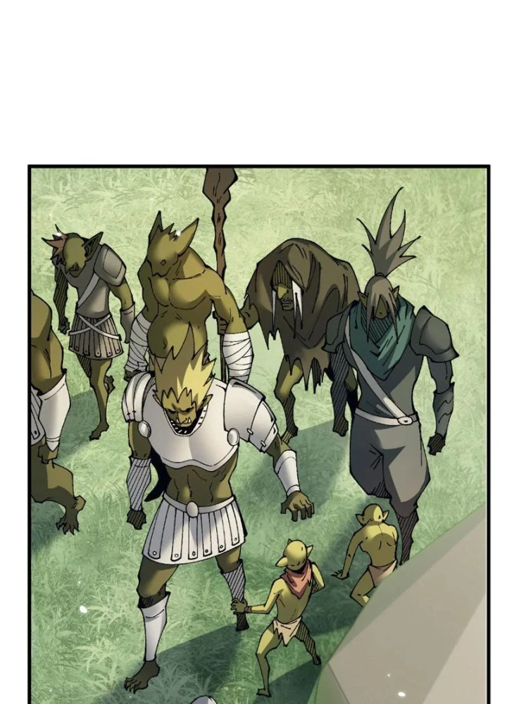 Chuyển Sinh Thành Goblin Chapter 89 - 79