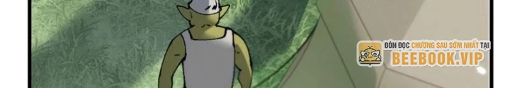 Chuyển Sinh Thành Goblin Chapter 89 - 80