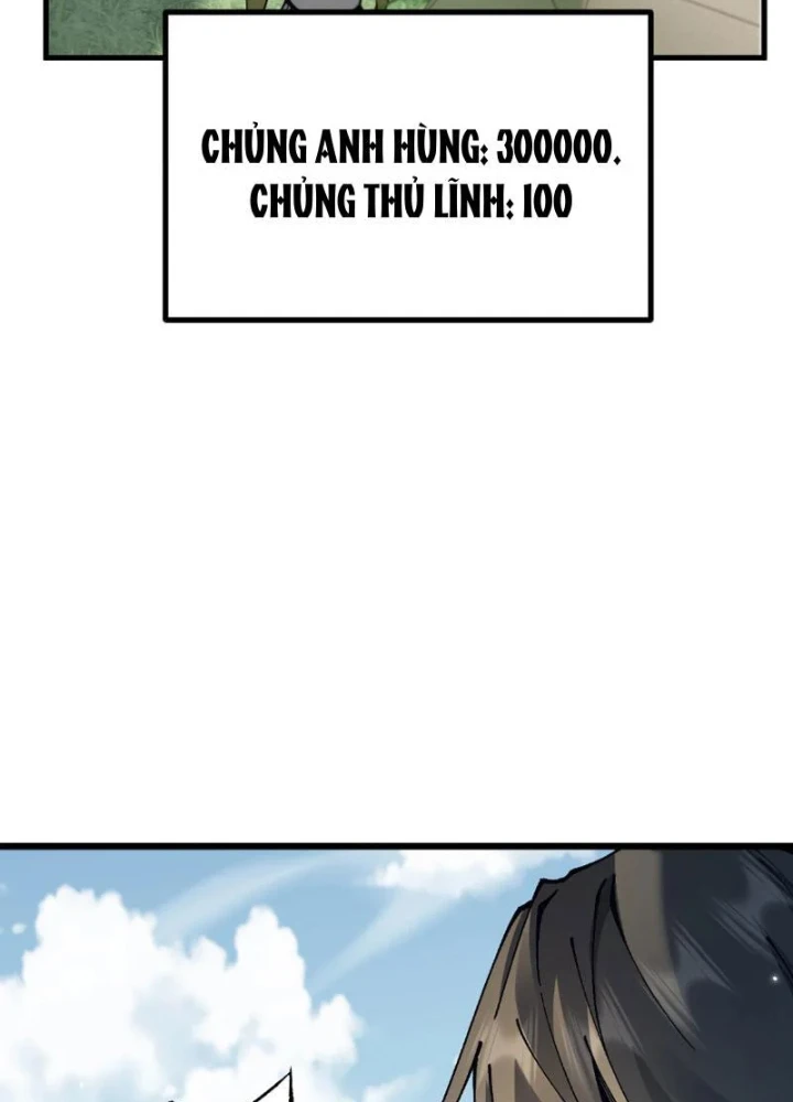 Chuyển Sinh Thành Goblin Chapter 89 - 81