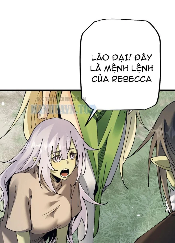 Chuyển Sinh Thành Goblin Chapter 89 - 85