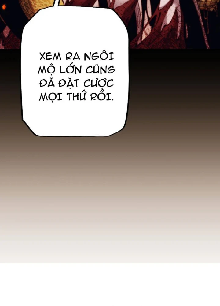 Chuyển Sinh Thành Goblin Chapter 89 - 91