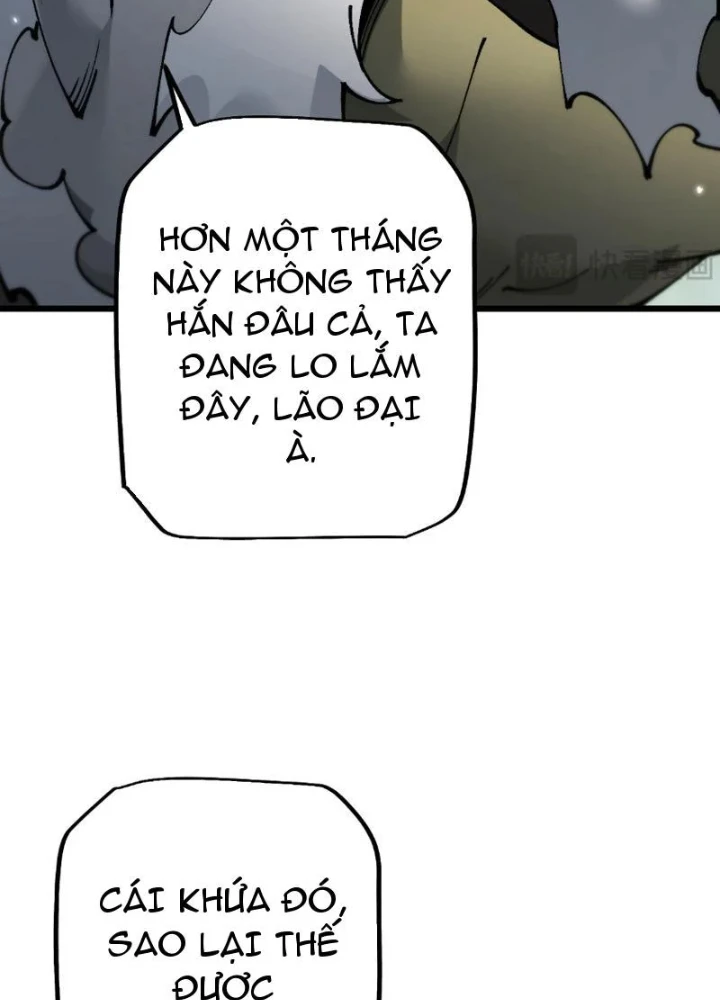 Chuyển Sinh Thành Goblin Chapter 89 - 95