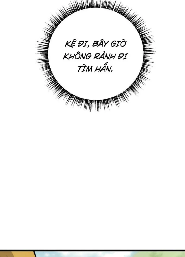 Chuyển Sinh Thành Goblin Chapter 89 - 99