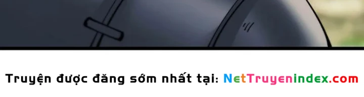 Chuyển Sinh Thành Goblin Chapter 89 - 102