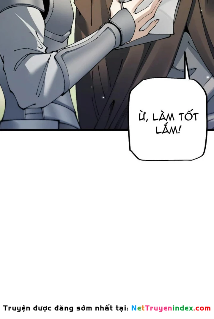 Chuyển Sinh Thành Goblin Chapter 89 - 109