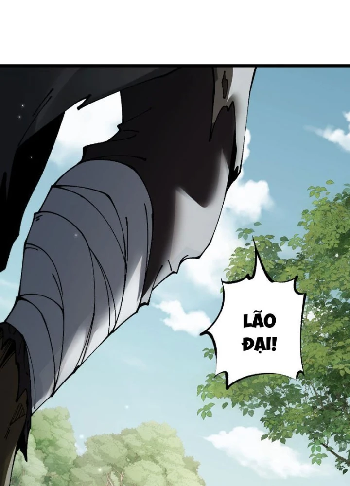 Chuyển Sinh Thành Goblin Chapter 89 - 111