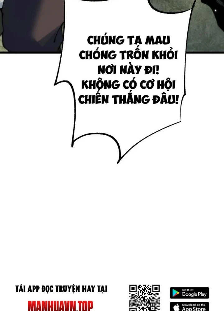 Chuyển Sinh Thành Goblin Chapter 89 - 117