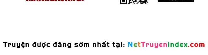 Chuyển Sinh Thành Goblin Chapter 89 - 118