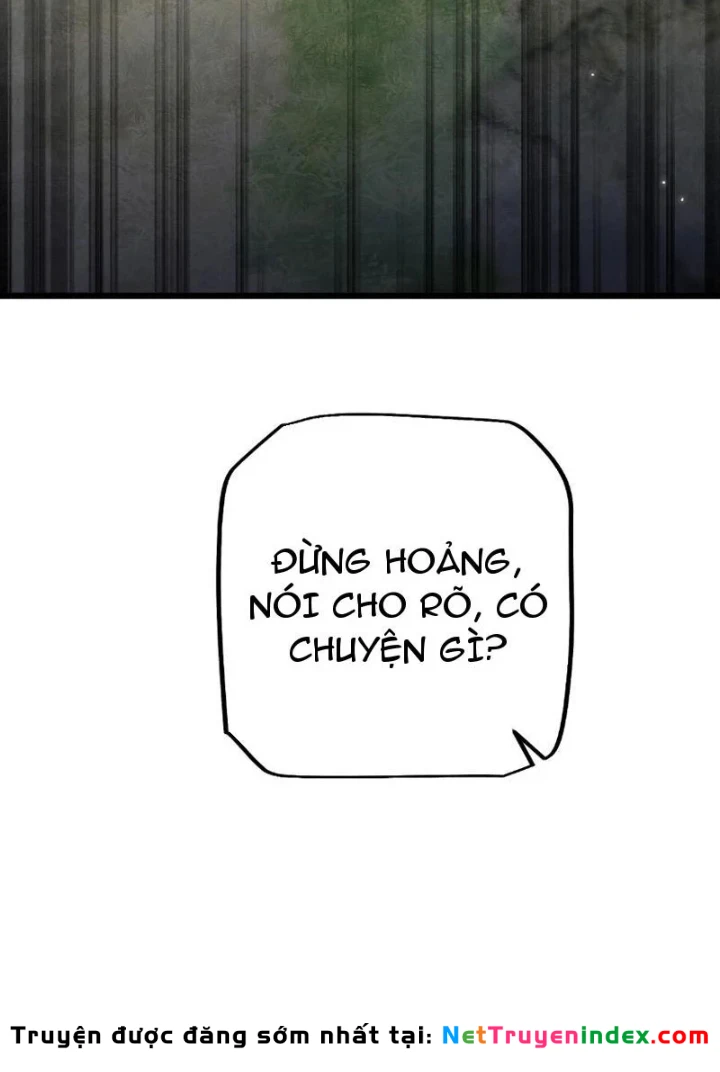 Chuyển Sinh Thành Goblin Chapter 89 - 121