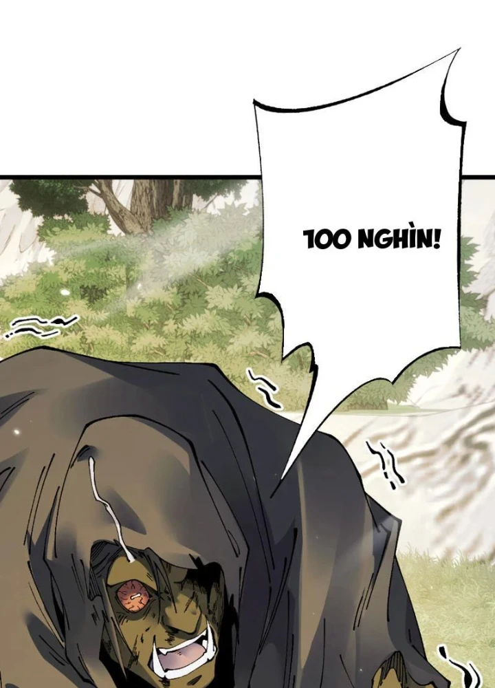 Chuyển Sinh Thành Goblin Chapter 89 - 123