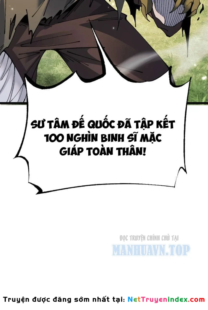 Chuyển Sinh Thành Goblin Chapter 89 - 125