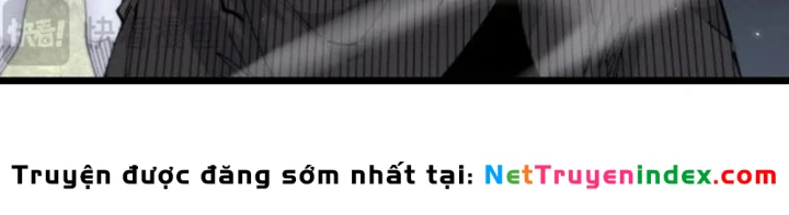 Chuyển Sinh Thành Goblin Chapter 89 - 128