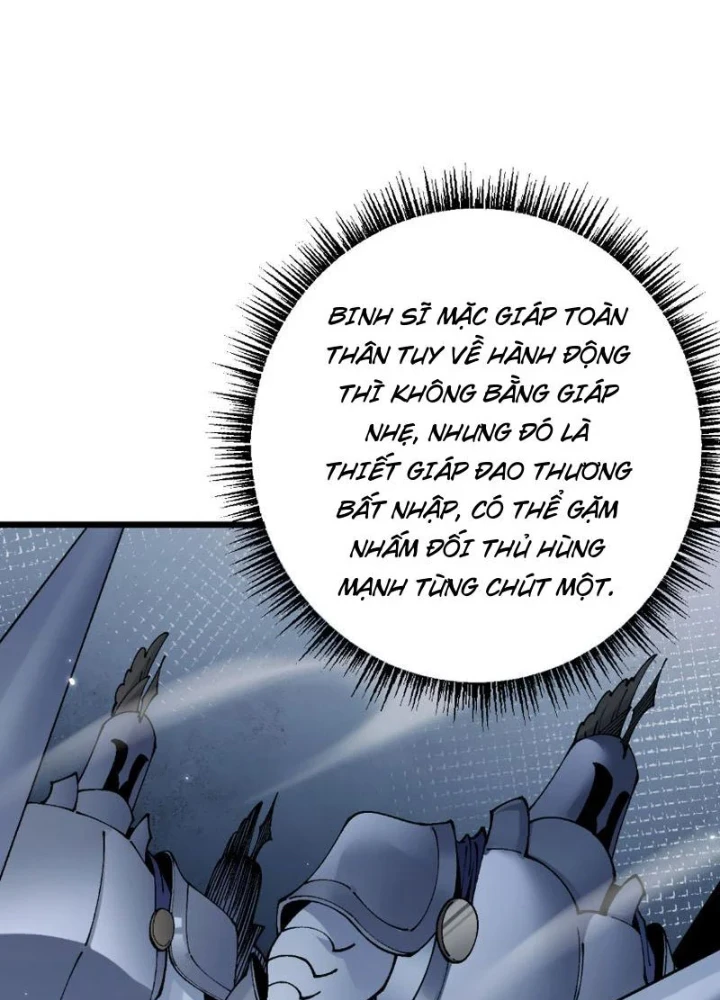 Chuyển Sinh Thành Goblin Chapter 89 - 129