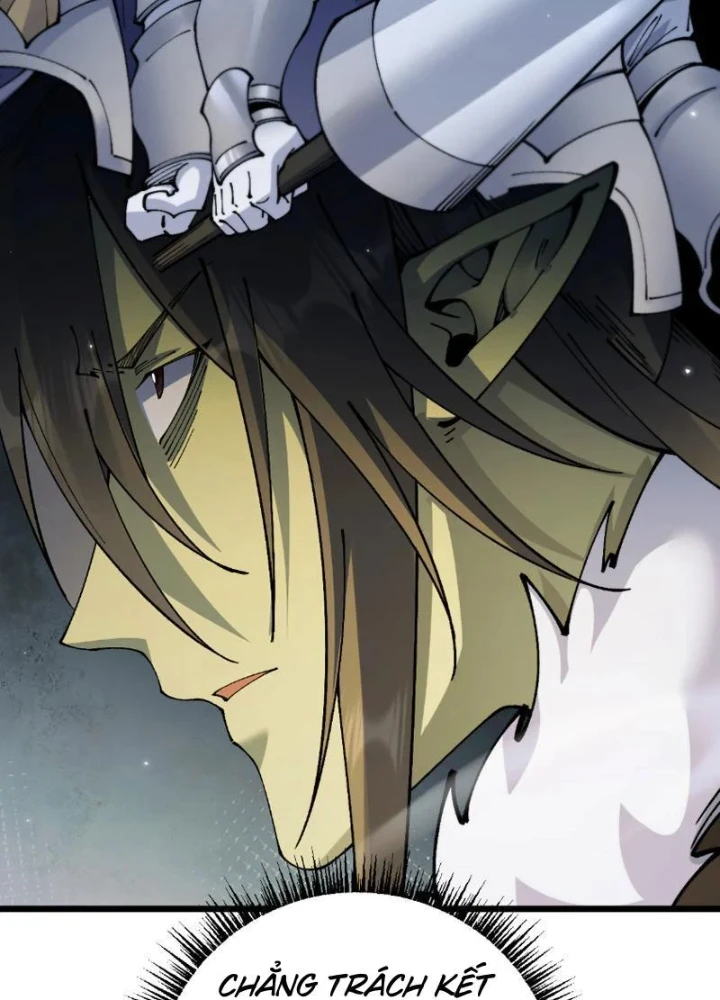 Chuyển Sinh Thành Goblin Chapter 89 - 131