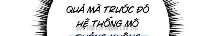 Chuyển Sinh Thành Goblin Chapter 89 - 132
