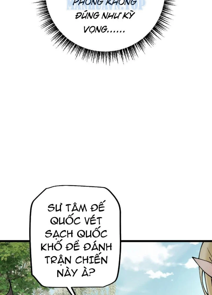 Chuyển Sinh Thành Goblin Chapter 89 - 133