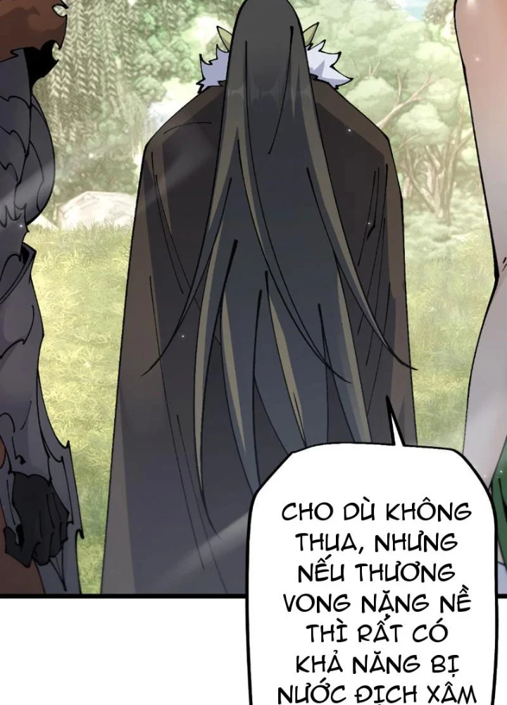 Chuyển Sinh Thành Goblin Chapter 89 - 135