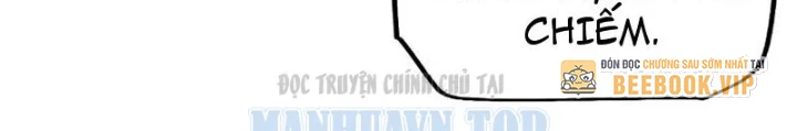 Chuyển Sinh Thành Goblin Chapter 89 - 136