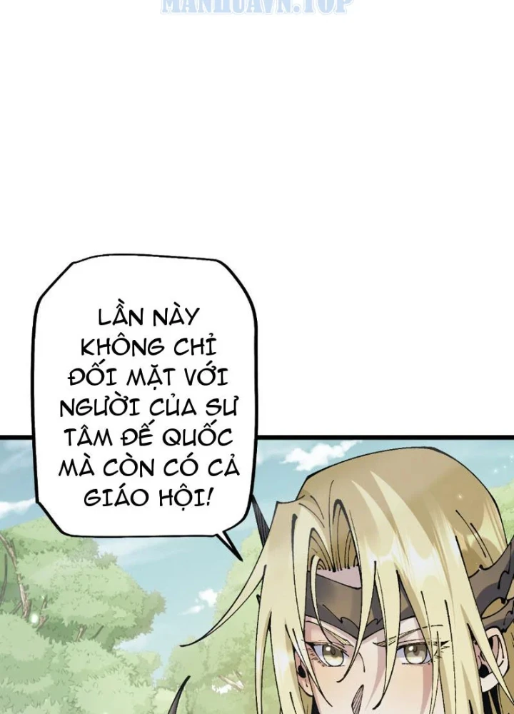 Chuyển Sinh Thành Goblin Chapter 89 - 137