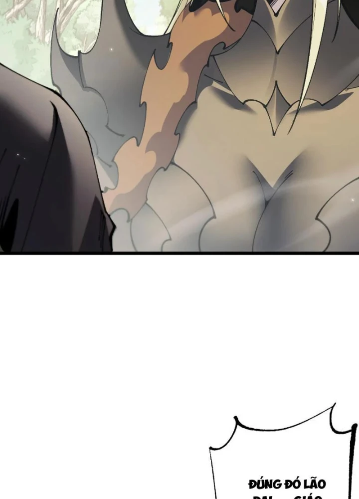 Chuyển Sinh Thành Goblin Chapter 89 - 139