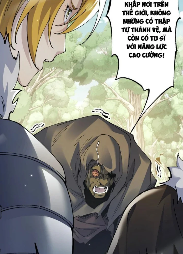 Chuyển Sinh Thành Goblin Chapter 89 - 141