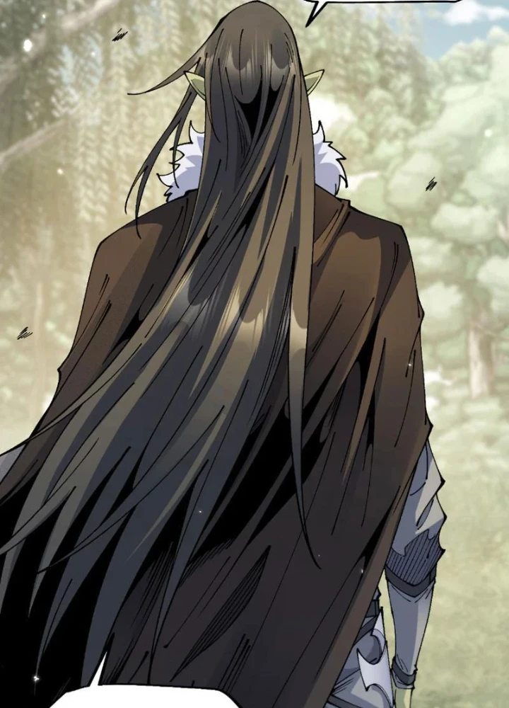 Chuyển Sinh Thành Goblin Chapter 89 - 145