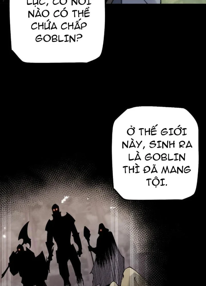 Chuyển Sinh Thành Goblin Chapter 89 - 147