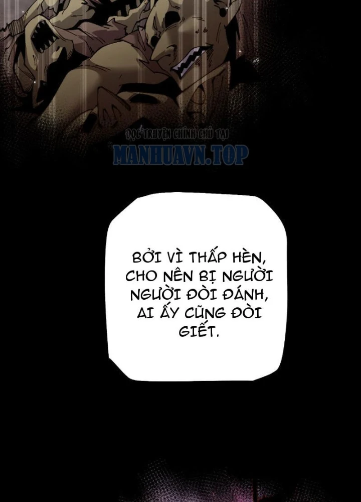 Chuyển Sinh Thành Goblin Chapter 89 - 149