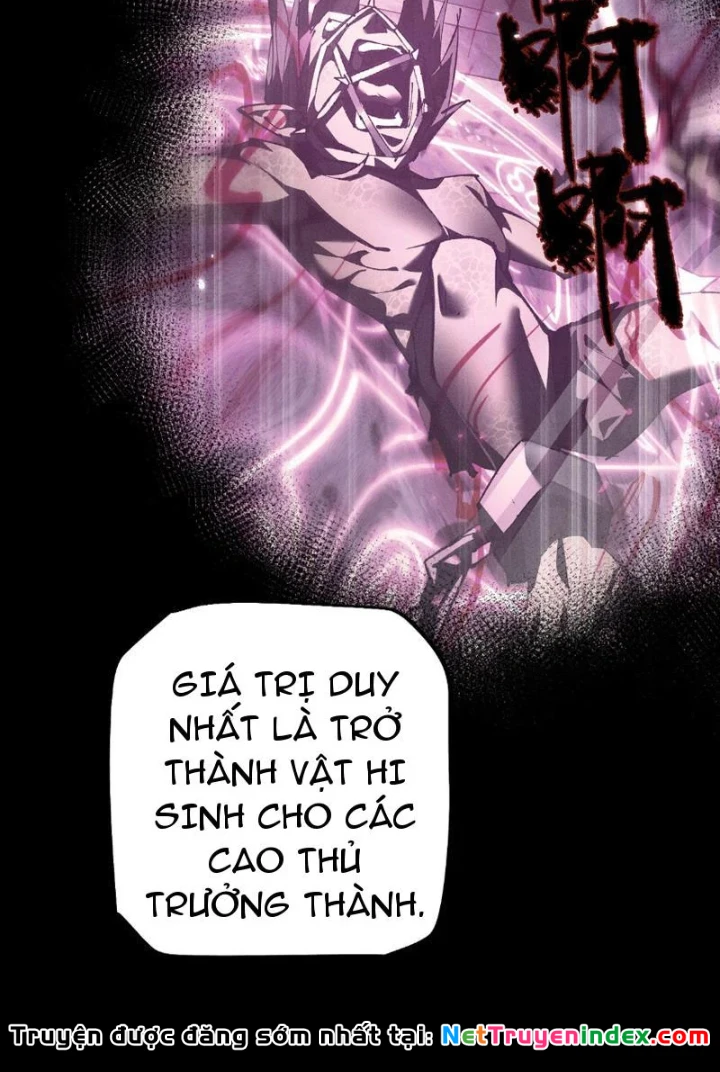 Chuyển Sinh Thành Goblin Chapter 89 - 151