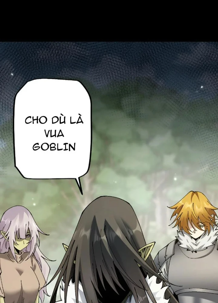 Chuyển Sinh Thành Goblin Chapter 89 - 153